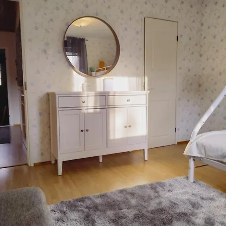 Ruka Kieraevae With Tickets *