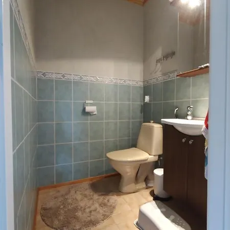 Ruka Kieraevae With Tickets