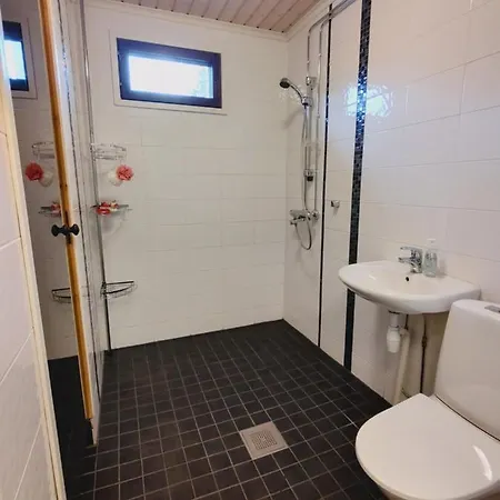 Ruka Kieraevae With Tickets