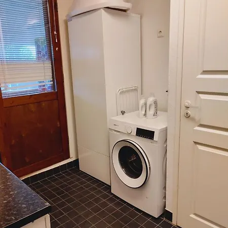 Ruka Kieraevae With Tickets *